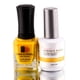 thumbnail image 1 of Esmalte en gel Lechat Nobility Perfect Match Golden Boy Friend, 1 of 1