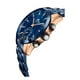 thumbnail image 2 of Reloj 18809/1 Lotus Azul Hombre Connected, 2 of 5