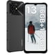 thumbnail image 1 of Smartphone G5 Mecha Rugged Desbloqueado De 8 Gb+128 Gb Negro, 1 of 7
