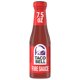 thumbnail image 1 of Salsa Picante Taco Bell Fire Sauce Jalapeño 7.5 oz 213 g, 1 of 3