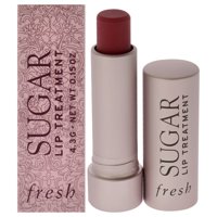 Tratamiento Labial Fresh Sugar Lip Rose 4.5Ml