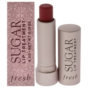 Tratamiento Labial Fresh Sugar Lip Rose 4.5Ml