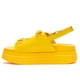 thumbnail image 2 of Sandalia Curcu Yellow Apóstol 40, 2 of 3