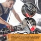 thumbnail image 5 of WAMEIJU Juego de 10 pinzas para desconexión eléctrica automotriz, 5 of 9
