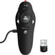 thumbnail image 1 of Clicker remoto inalámbrico para presentadores NinjaABXY recargable, 1 of 3
