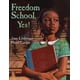 thumbnail image 1 of Libro Freedom School, Yes! (Philomel Books), 1 of 1