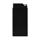 thumbnail image 4 of Batería para coche Mighty Max Battery VP-600-12 18 Ah 600 W, 4 of 6
