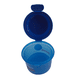 thumbnail image 3 of Porta Snack 280ml Universidad De Chile, 3 of 3