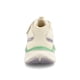 thumbnail image 4 of Zapatilla Niña Onda Saiko V1 Beige, 4 of 5