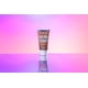 thumbnail image 5 of Base L.A. COLORS Natural Skin Tint Castaño 30 ml, 5 of 7
