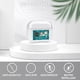 thumbnail image 3 of Desmarcar Funda AirPods Pro Diseño Zona De Tiza, 3 of 6
