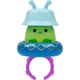 thumbnail image 4 of Mini-Squish Squish-a-Longs, paquete de 14 unidades, Wave 5 con accesorios, 4 of 9