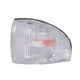 thumbnail image 1 of Farol Punta Tapabarro Delantero Izquierdo Kia Besta Grand Ultra 3.0 Jt Sohc 8 Valv Diesel 2001 2004, 1 of 2