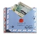 thumbnail image 3 of Correo Mumin de Editorial Edelvives, 3 of 4
