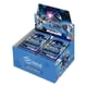 thumbnail image 1 of Gundam TCG: Eternal Nexus Booster Box - EB-01, 1 of 2