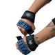 thumbnail image 5 of Straps Dory - Azul, 5 of 6
