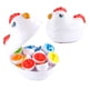 thumbnail image 1 of Juego Didáctico Gallina Huevos De Encaje Niños, 1 of 5