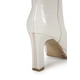 thumbnail image 4 of Bota Gianna Blanco, 4 of 5