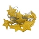 thumbnail image 3 of Guirnalda Decorativa 220v Estrella, 3 of 6