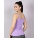 thumbnail image 4 of Polera Top Mujer Sin Mangas Fibra Bambú, 4 of 4