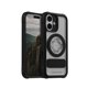thumbnail image 1 of Funda Magnética Transparente ROKFORM para iPhone 17, 1 of 5