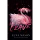 thumbnail image 1 of Majosta Crave: Edición Especial Discreta, 1 of 1