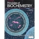 thumbnail image 1 of Libro Principios de bioquímica de W. H. Freeman Lehninger, 1 of 1