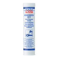 Grasa Multipropósito Liqui Moly