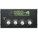thumbnail image 1 of Amplificador de Audifonos Mackie HM-4, 1 of 3