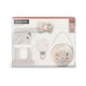 thumbnail image 1 of Set de Regalo Wonderland Beige, 1 of 3