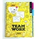 thumbnail image 1 of Cuaderno Grandes Ideas Carta 150 hjs RHEIN, 1 of 4