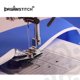 thumbnail image 5 of Pie prensador de encuadernado de sesgo DREAMSTITCH 820245096 compatible con Pfaff, 5 of 5