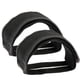 thumbnail image 1 of 2 correas para pedales de bicicleta, clips para los dedos del pie, cintas para bicicletas de piñón fijo, correas universales para los pies de la bicicleta, correas para pedales, clips para los dedos d, 1 of 8
