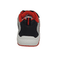 thumbnail image 3 of ZAPATILLAS URBANAS TBC CON LUCES SPIDERMAN INFANTIL | 338013172 - Talla 31, 3 of 5