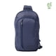 thumbnail image 1 of Bandolera Crossover Tracer RPET Folkstone Gray, 1 of 3