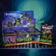 thumbnail image 5 of Booster Box Magic: The Gathering Teenage Mutant Ninja Turtles, 5 of 7
