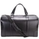 thumbnail image 4 of Bolsa de viaje McKlein Kinzie de piel de vacuno de primera calidad, 20 litros, 4 of 9