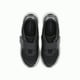 thumbnail image 3 of Zapatilla Urbana Mujer Negro Nina Piccadilly, 3 of 3