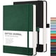 thumbnail image 1 of Cuaderno RETTACY Bullet Dotted A5, 160 páginas, paquete de 2, 1 of 8