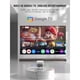 thumbnail image 2 of Proyector Smart 4k G3 Google Tv Wifi Hdr10 360a, 2 of 3