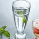 thumbnail image 3 of Set 6 Copas Ice Tea 107 Mm, 3 of 5