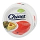 thumbnail image 1 of Platos Chinet All Occasion Classic White 72 unidades, 1 of 2
