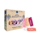 thumbnail image 1 of NIVEA Packs Bálsamos Labiales Bridgerton, 1 of 6