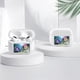 thumbnail image 5 of Hechizado theme Airpods Pro Earphone Case Compatible With Apple Devices Premium Flexible Tpu Theme Custom, 5 of 6