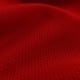 thumbnail image 1 of Tela de malla dimple de poliéster roja de 5 yardas, 152 cm de ancho, 1 of 1