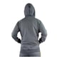 thumbnail image 3 of Conjunto Deportivo Algodón Buzo Jogger y Polerón 188, 3 of 5