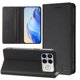 thumbnail image 2 of Funda Billetera con Soporte para Xiaomi Poco F8 Ultra Bloqueo RFID Plegable Negro, 2 of 6