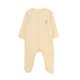 thumbnail image 1 of Pijama newborn niño algodón splash 115, 1 of 3