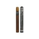 thumbnail image 1 of Perfume Hombre Prestige Black EDT 35 ML, 1 of 2
