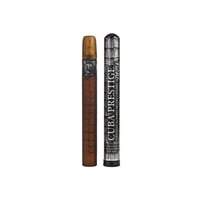 Cuba - Perfume Hombre Prestige Black Edt 35 Ml
